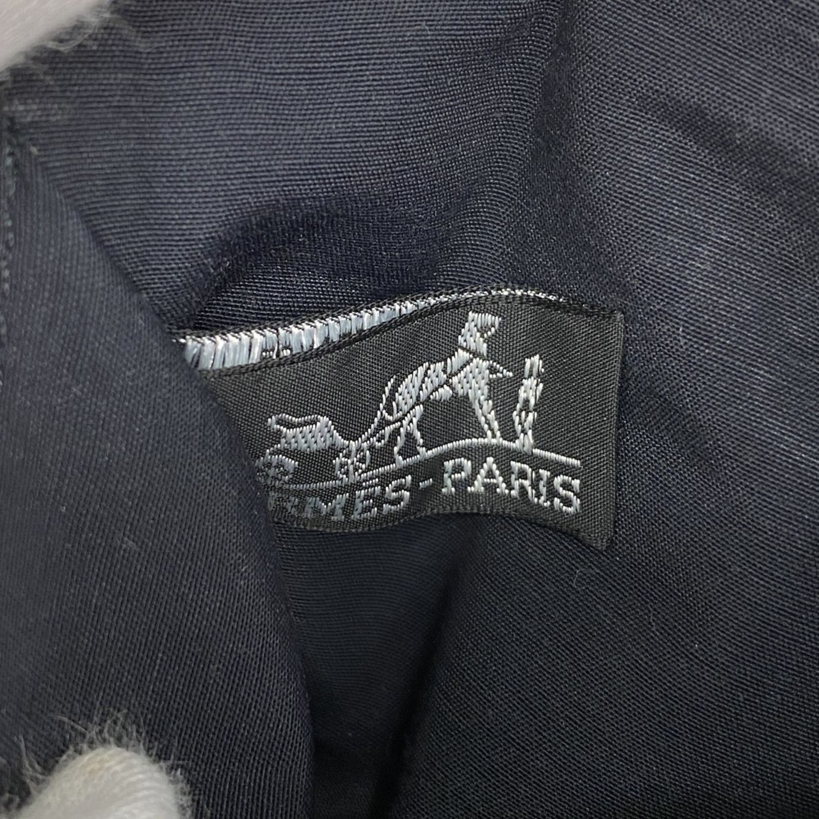 キャンバス グレー