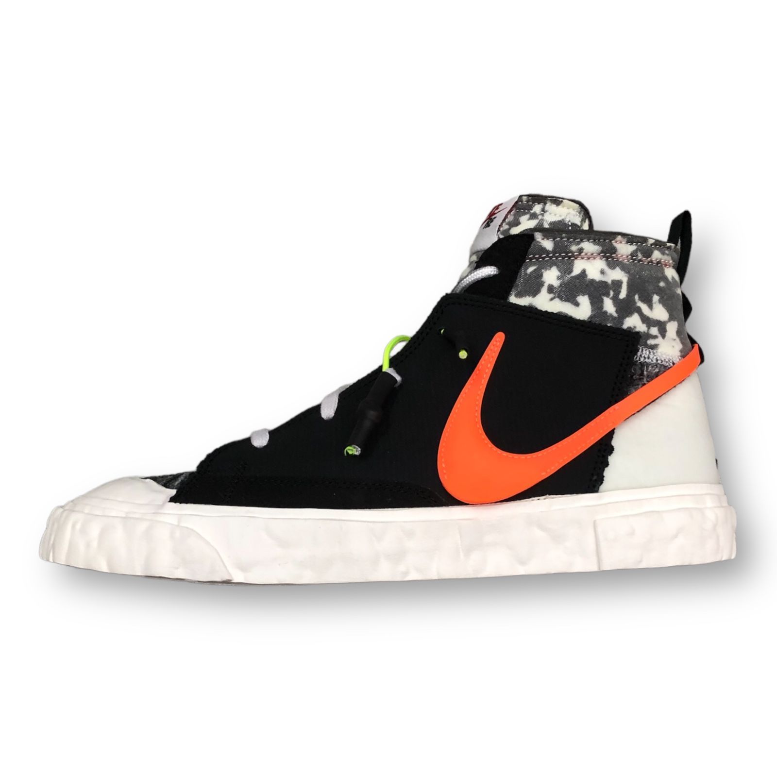 国内正規 新品 READYMADE NIKE BLAZER MID レディメイド ナイキ 