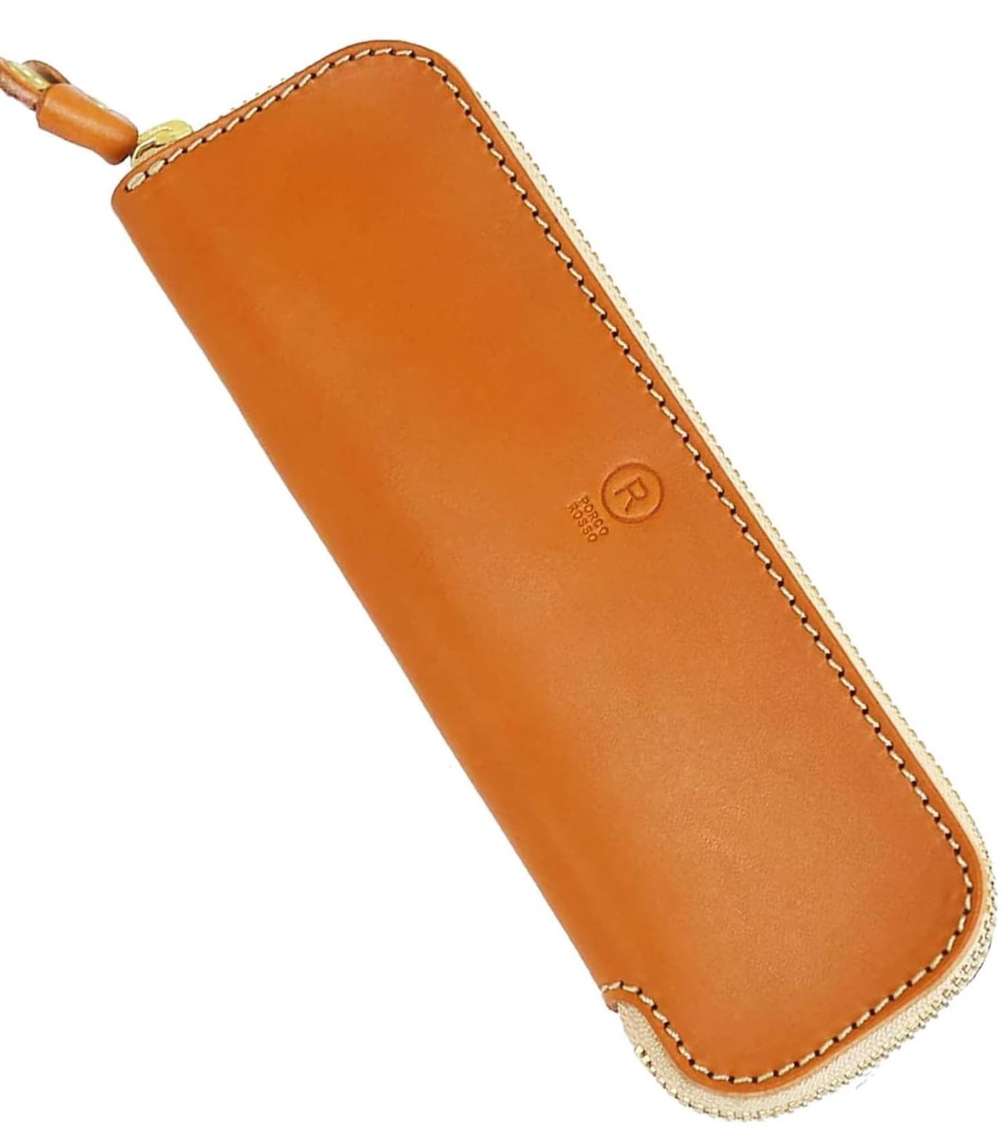 進研ゼミ＊英語 プログレス21 BOOK2／定期テスト予想問題集 前