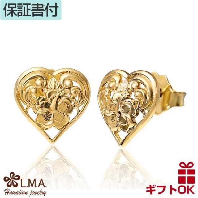 ななついろ☆ドロップス」オリジナルサウンドトラック：未開封CD