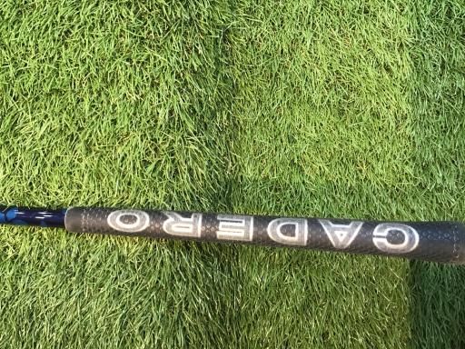 中古】 テーラーメイド Qi10 MAX 7W フェアウェイウッド FW Diamana