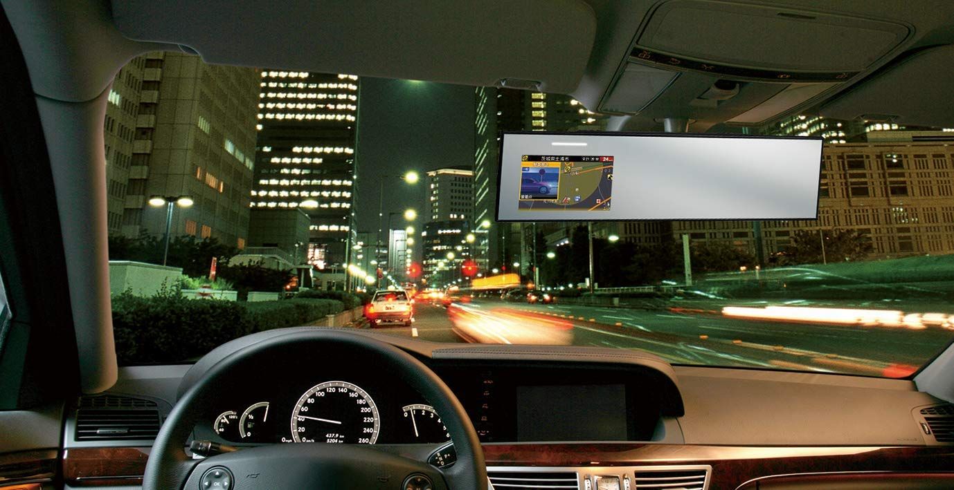 GPSデータ更新無料 WiFi機能