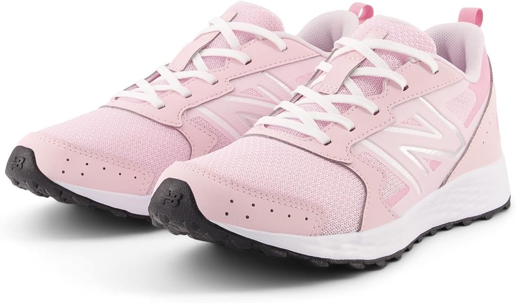 ニューバランス balance キッズ スニーカー new ジュニア - 0 v1 Foam Fresh 通販 ニューバランス｜new ニューバランスキッズからランニング ニュースリリース IO313