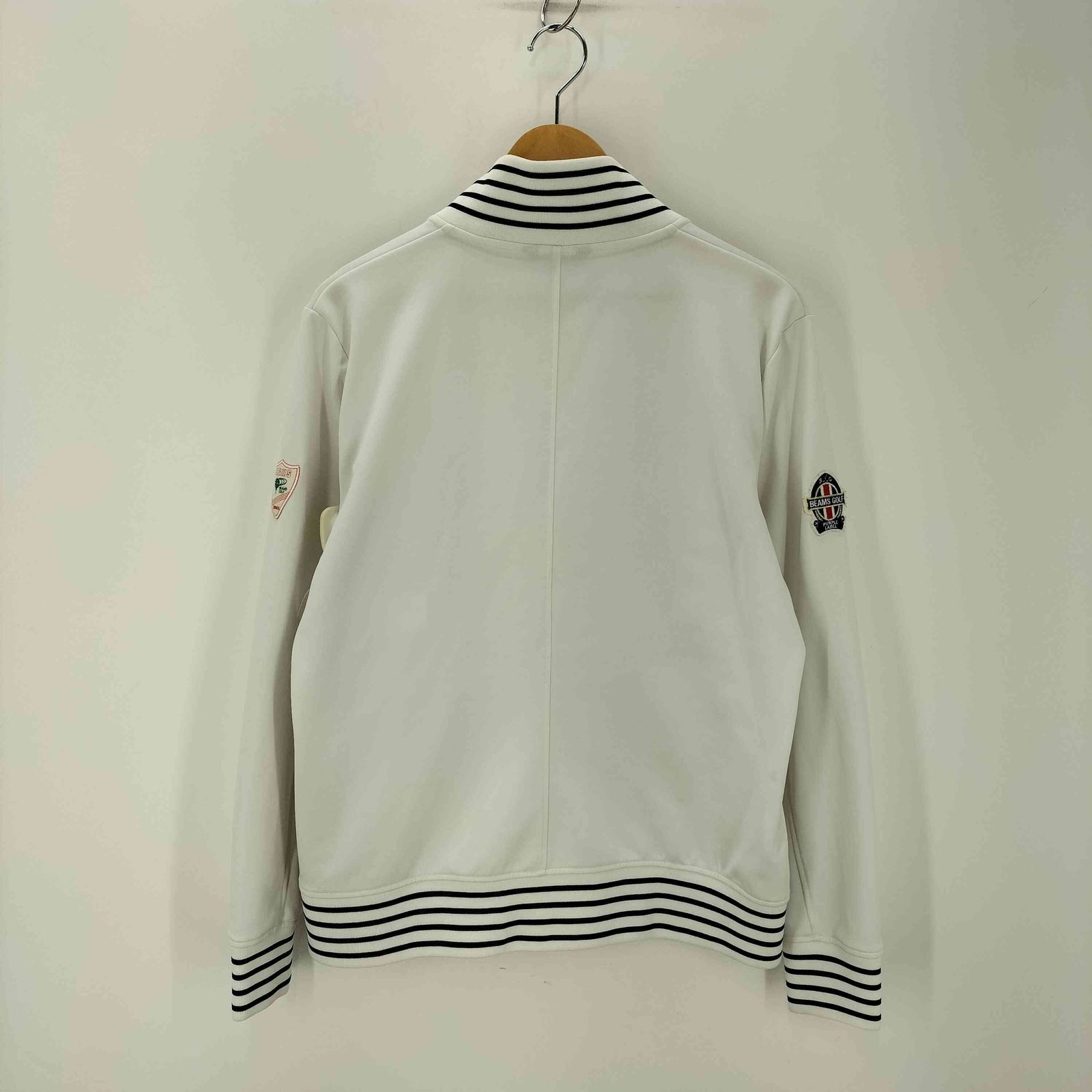 LABEL タラッティブルゾン