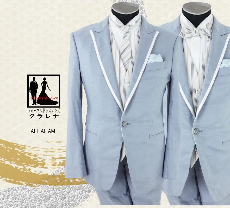 楽天市場】セレモニー ドレス 帽子の通販 【エリザベスさま専用