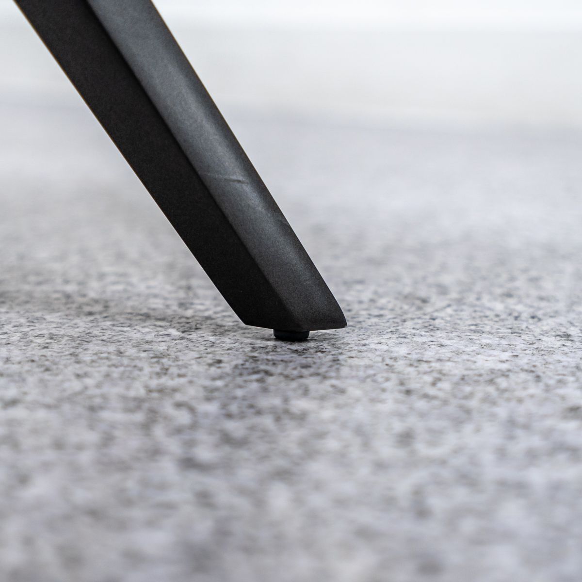 展示品】FLEXFORM フレックスフォルム ZEFIRO ゼフィーロ サイド