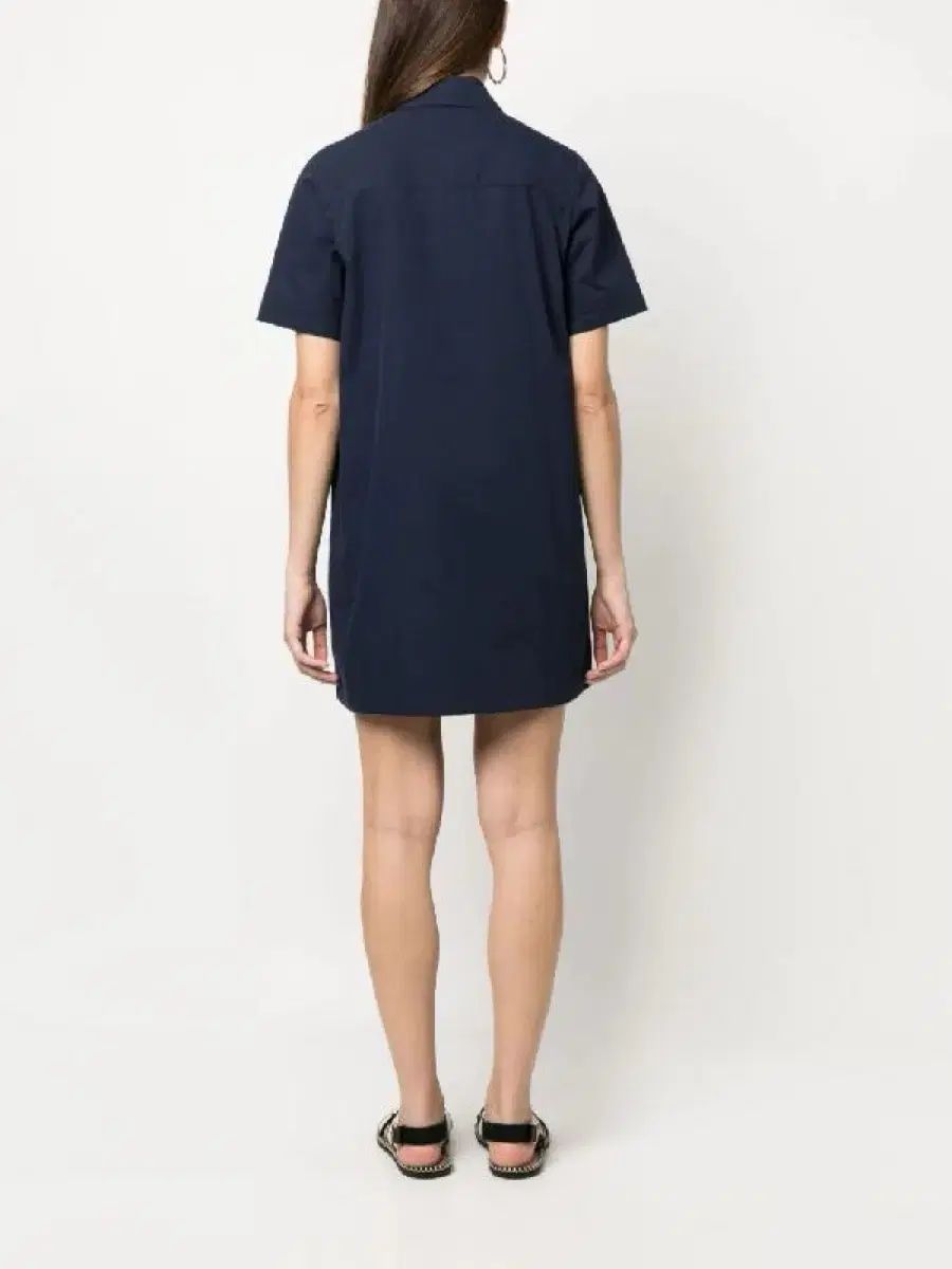 APC A.P.C.