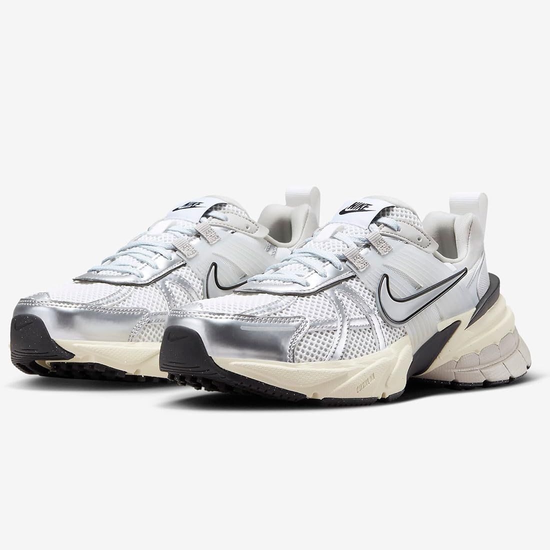 W V2K
