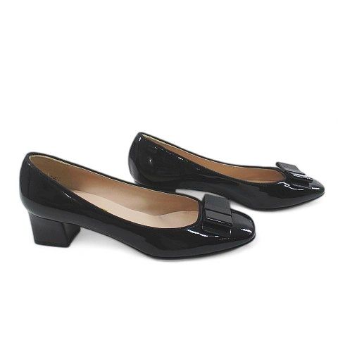 大きな取引 サルヴァトーレフェラガモ Ferragamo My Ferragamo Salvatore 靴