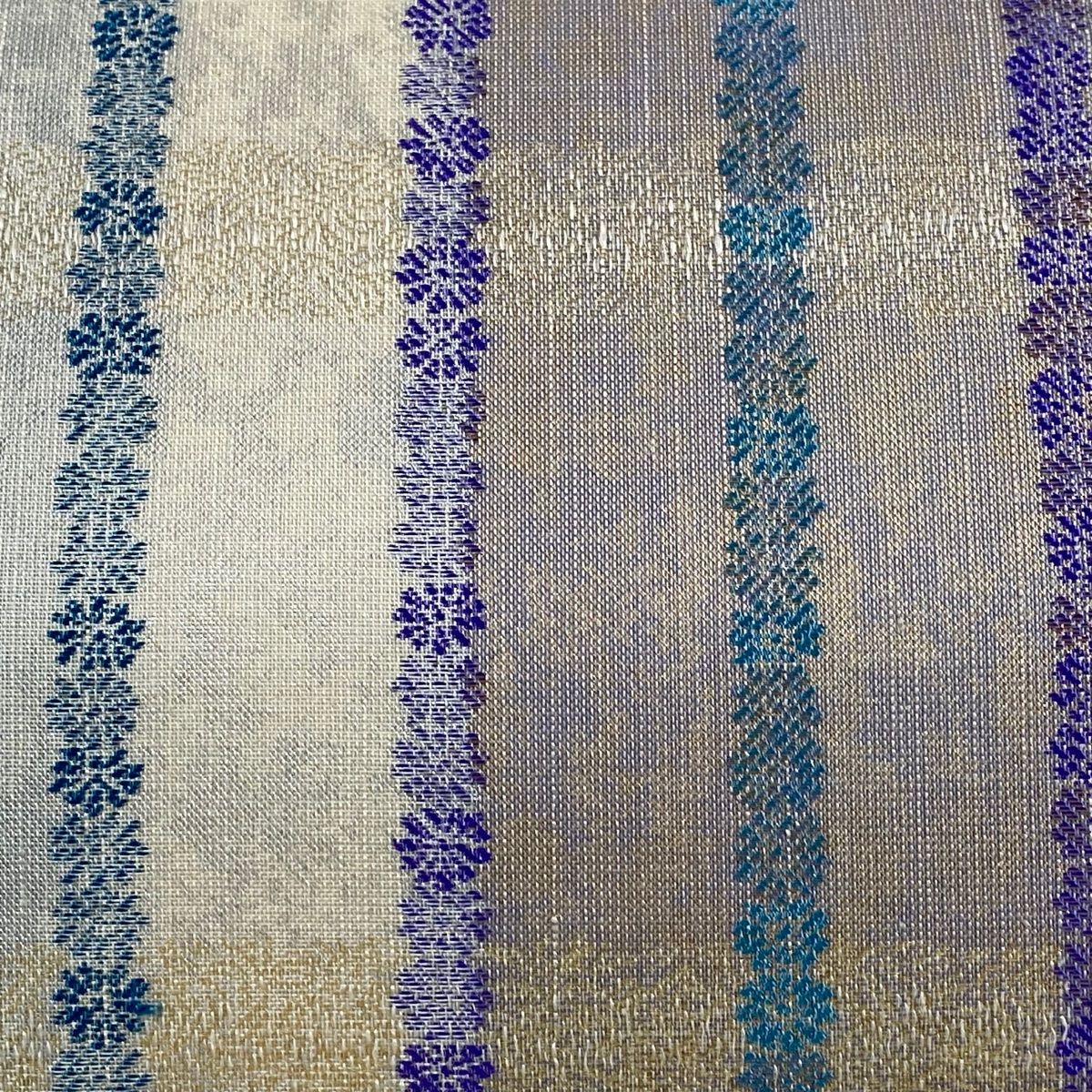 花 縞