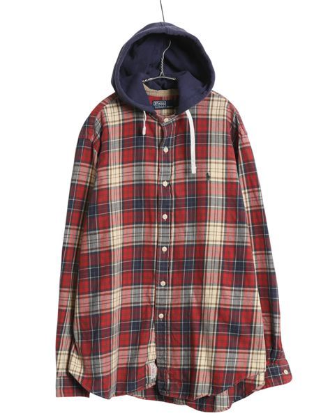 M857 Mサイズ アディダスオリジナル 襟付きゴーリートップ ゲーム