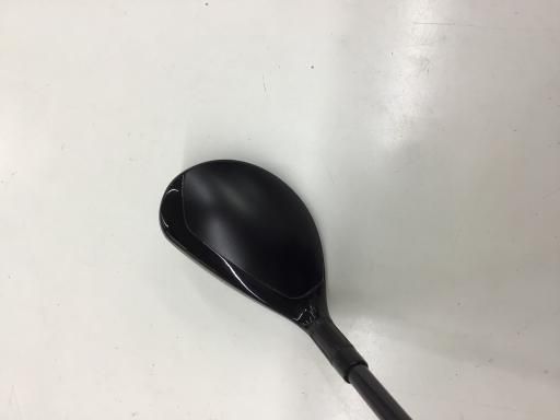 テーラーメイド STEALTH U3 ユーティリティ UT TENSEI RED TM60 STEALTH UT フレックスS メンズ 男性用 右利き 右用 Bランク ゴルフクラブ