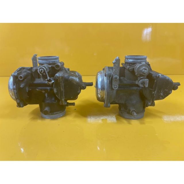 80071 HONDA