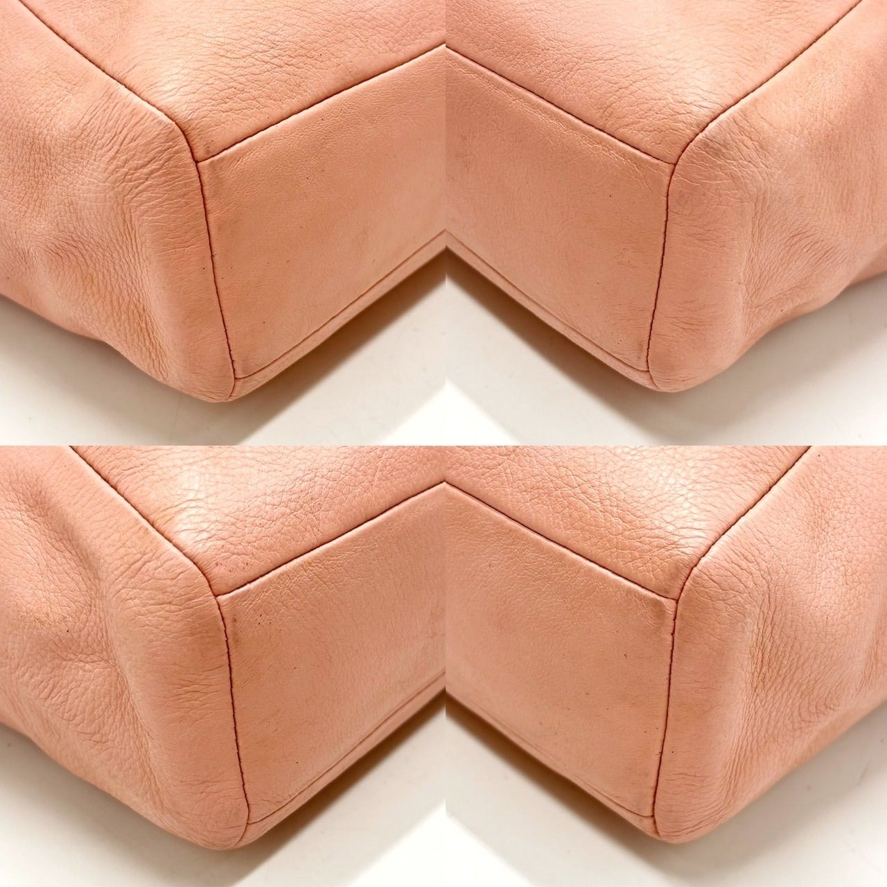 ✨良品✨ COACH コーチ 2way ショルダーバッグ トートバッグ
