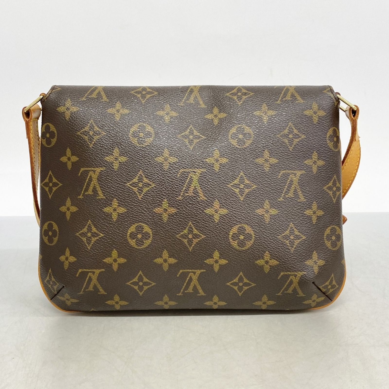 ルイ・ヴィトン(Louis Vuitton) ルイ・ヴィトン ショルダー
