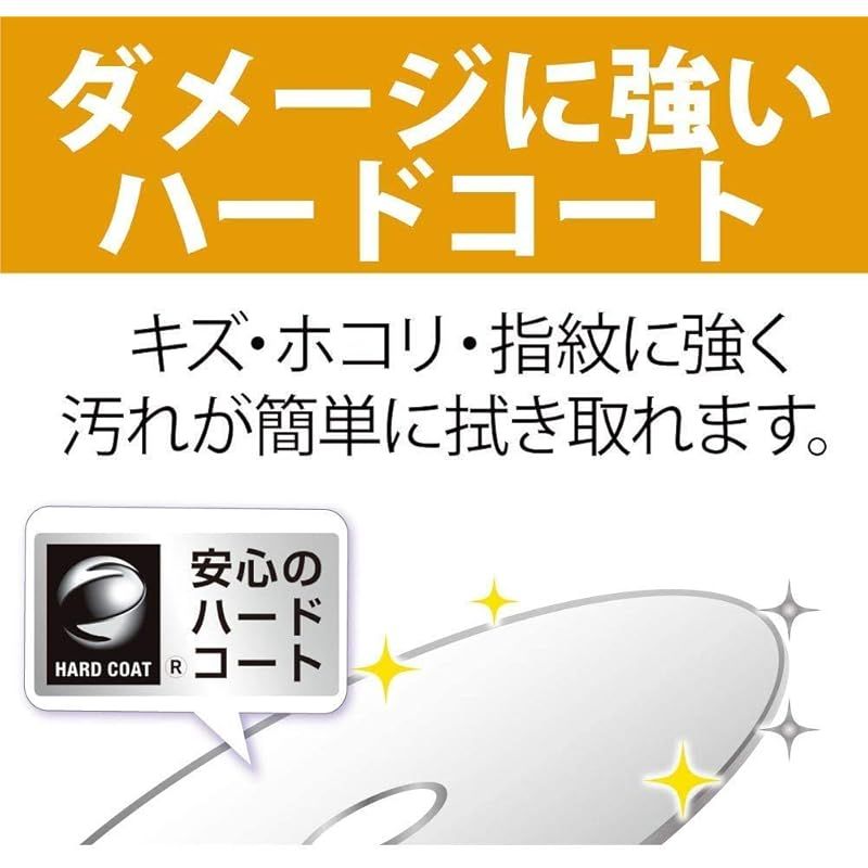 1回録画用 ブルーレイディスク