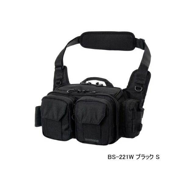 ポ*リ様 80 L0113-09 llica メタルジャスティス レコー 2024