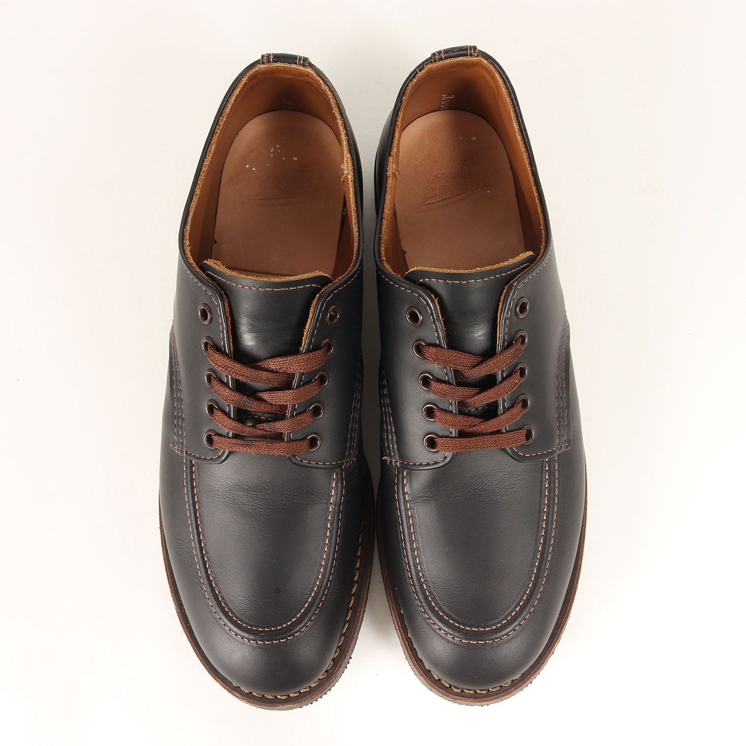 Sport Oxford