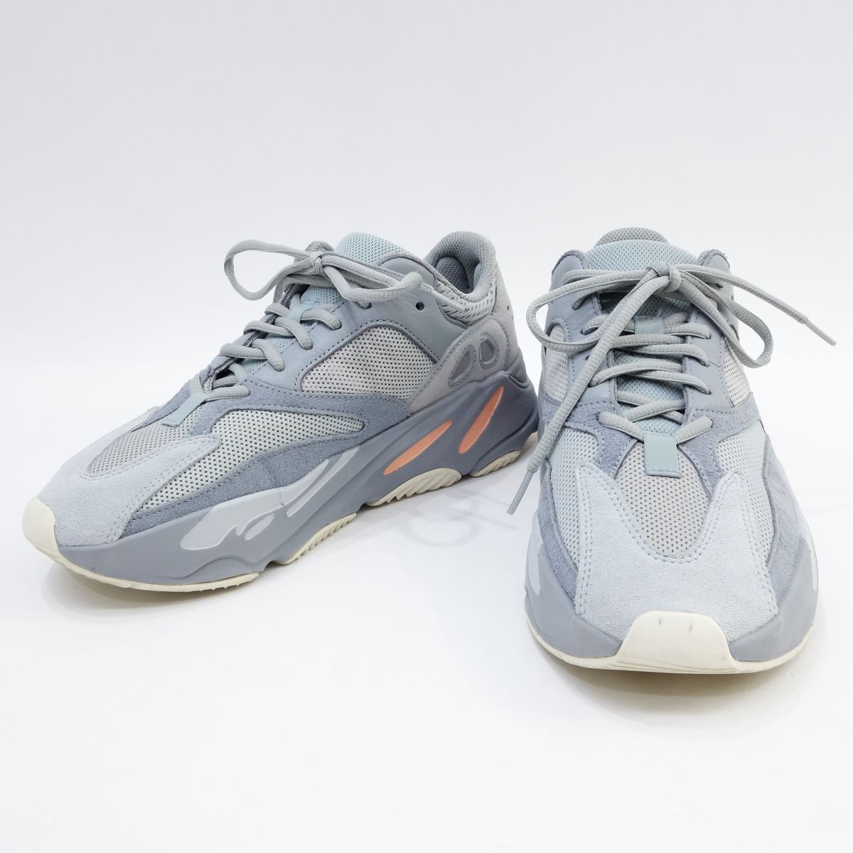 adidas アディダス YEEZY BOOST 700 イージー ブースト EG7597 US9