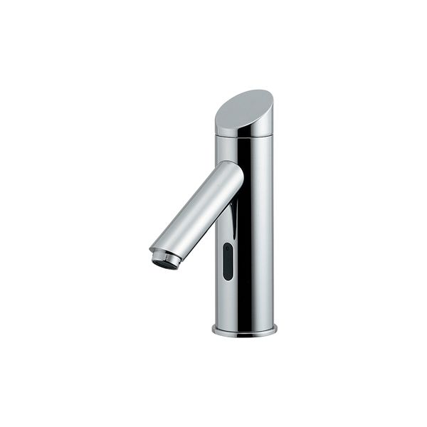 KAKUDAI|カクダイ センサー水栓 713-370 水栓金具