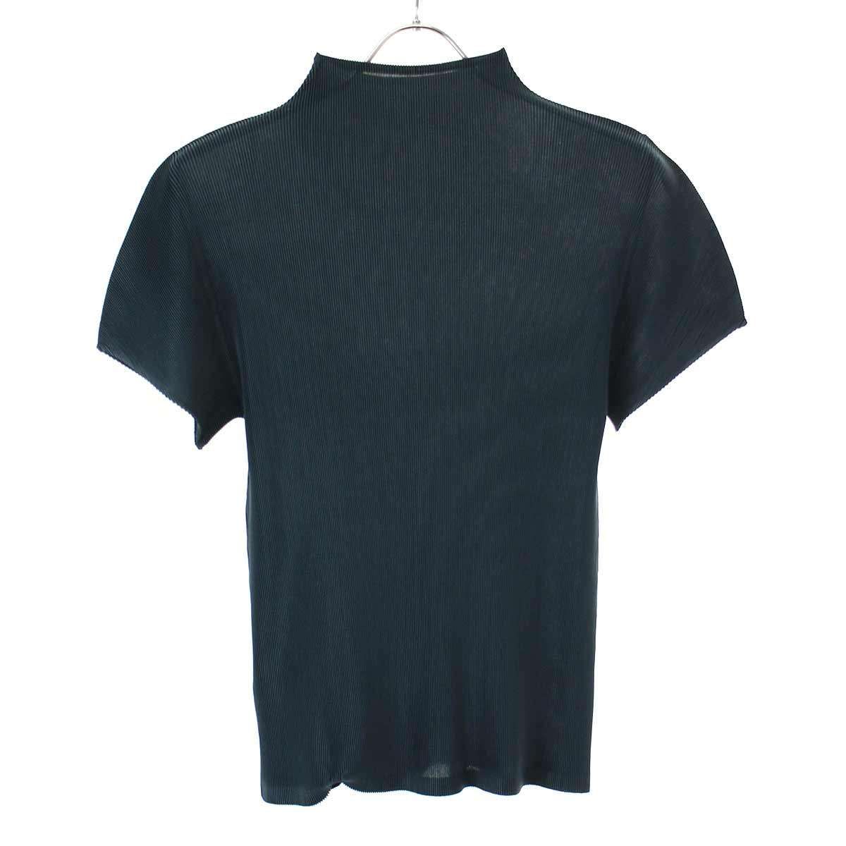 PLEATS PLEASE ISSEY MIYAKE プリーツプリーズ イッセイミヤケ 24SS 