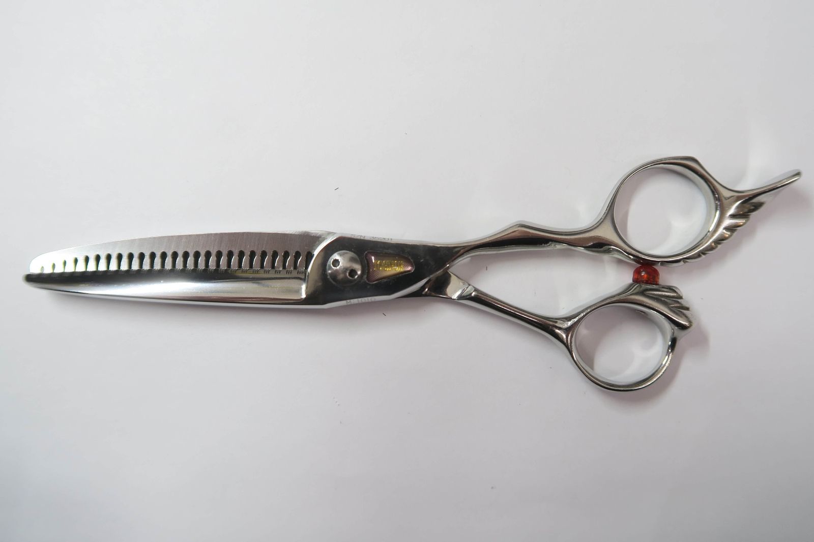 ネットワーク vals 6インチ 笹刃 スライド鋏 ネットワーク NETWORK