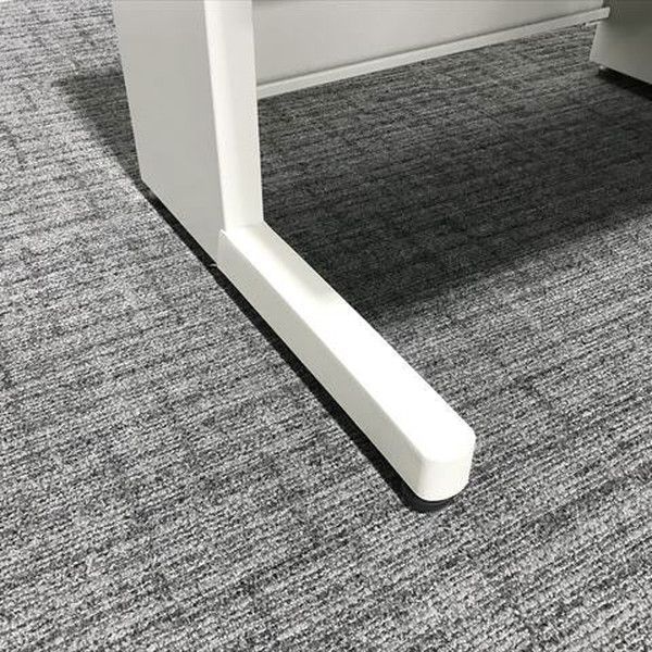コクヨ