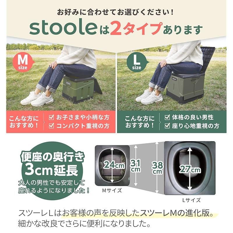超メルカリ市中のみ出品　送料込　スロープ 272kg耐荷重　介護　ポータブル ②超硬美品 ケアスロープ 1.5M 150cm 高圧洗浄済 車いす用 送料込