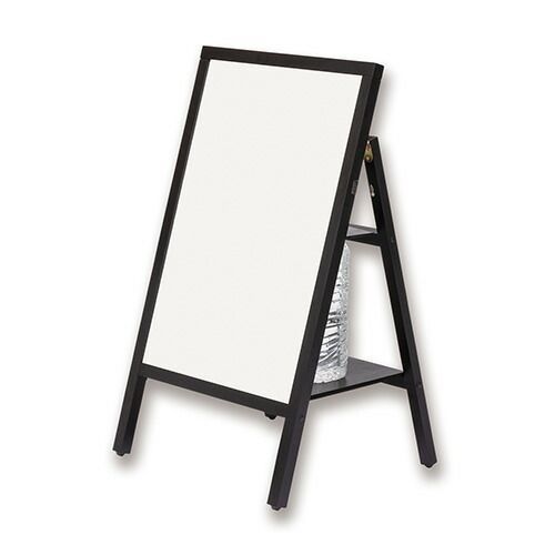 床上手　炭カラーヌルテカ 床上手さん.【炭カラー】 | TheArth＿six