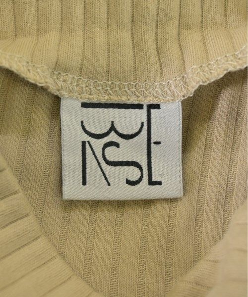 Tシャツ