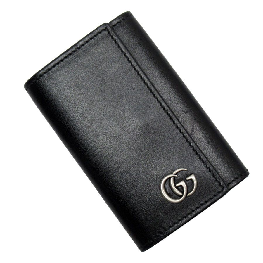 グッチ GUCCI キーケース 435305