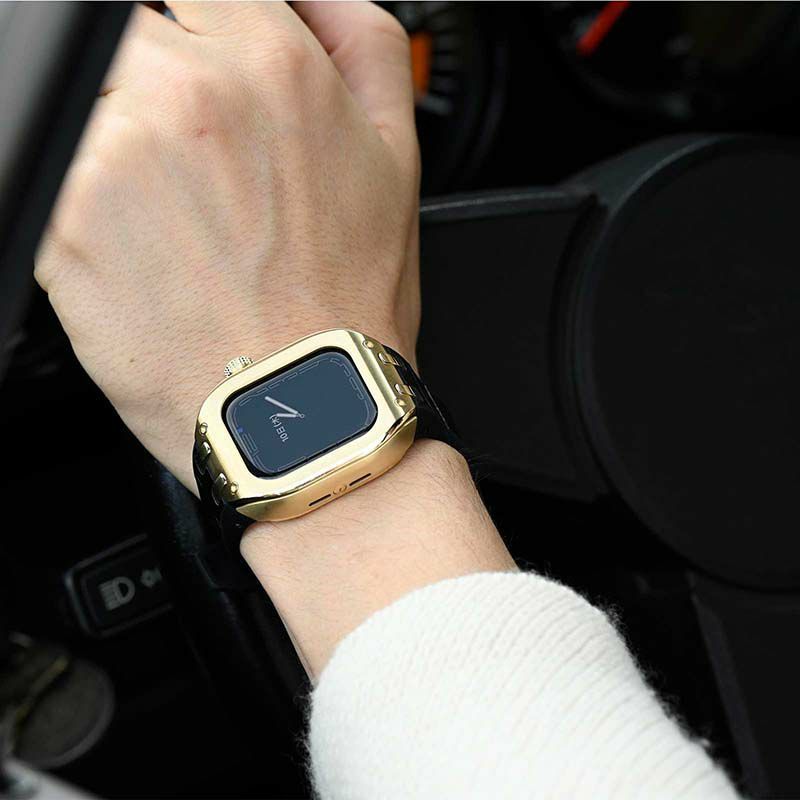 ケース 9|8|7対応