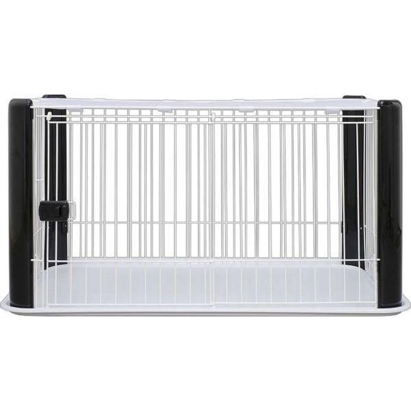 ペットケージ CLS-1130Y