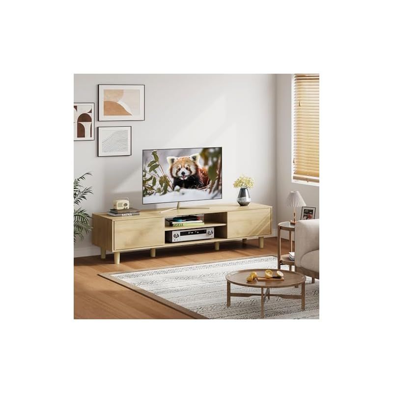 楽天市場】アコード ACCORD シギヤマ 160cm テレビボード ＴＶボード テレビ台 ＴＶ台 ローボード TVB : ビッグウッド