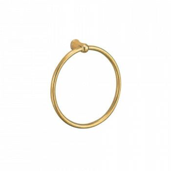 25日まで限定値下⭐︎新品タグ付きOHGA プードルベスト