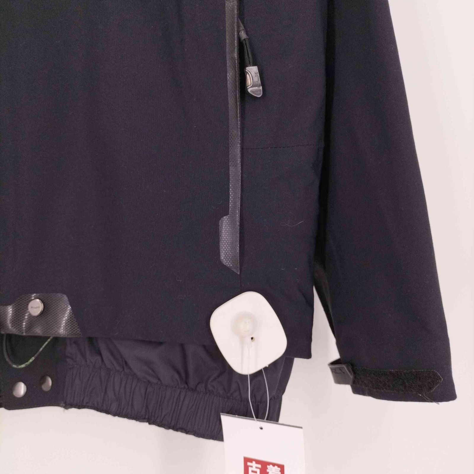 アールエルエックスラルフローレン RLX RALPH LAUREN Alpine 
