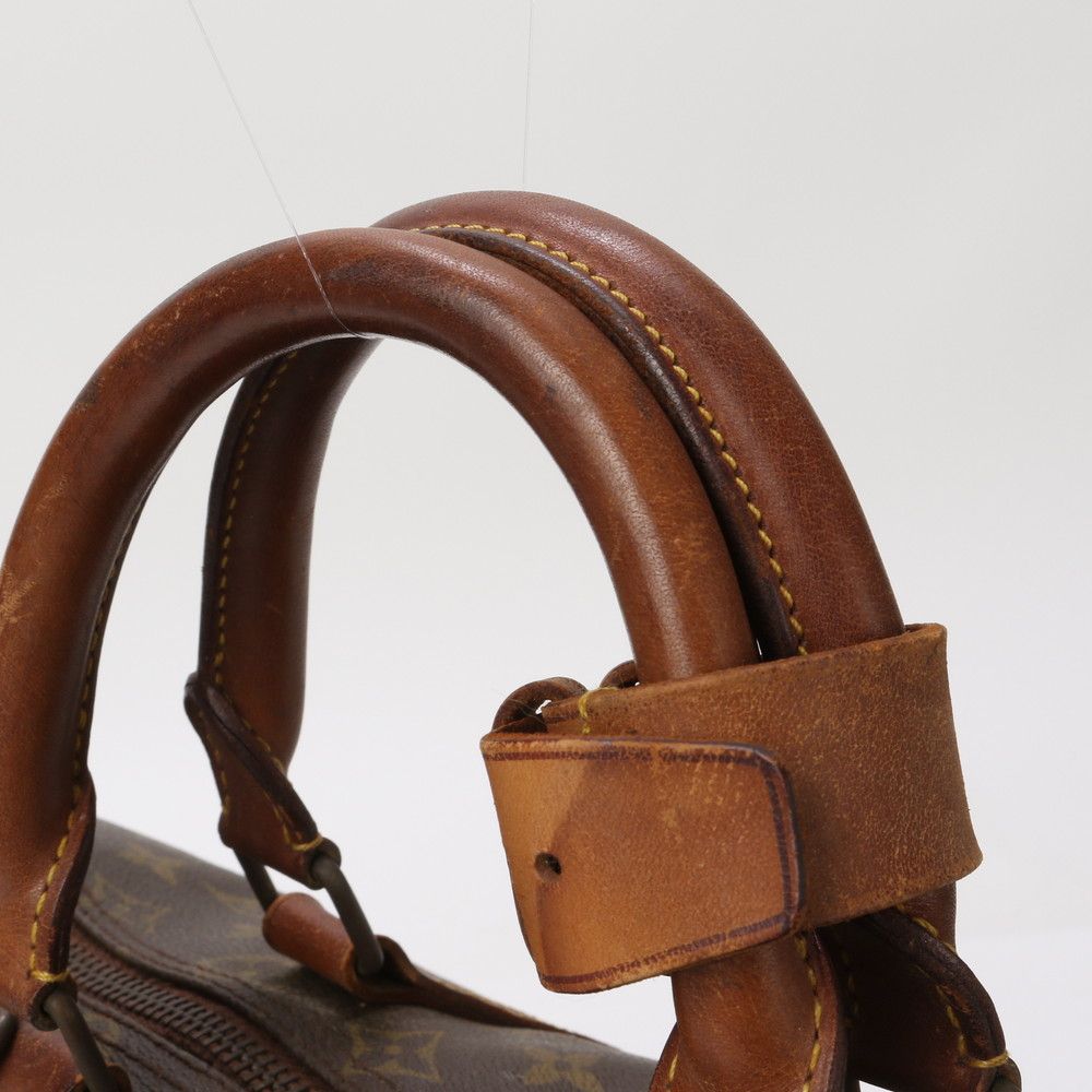 確認 可燃性ガス検知器 XP-3310II｜産業用製品一覧｜産業用製品｜新コスモス