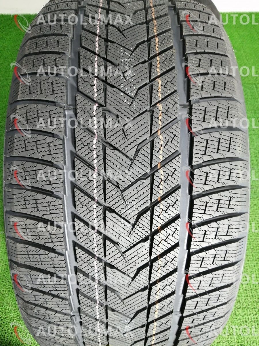 315/40R21 115H XL ROADMARCH Winter Xpro 999 新品 スタッドレス