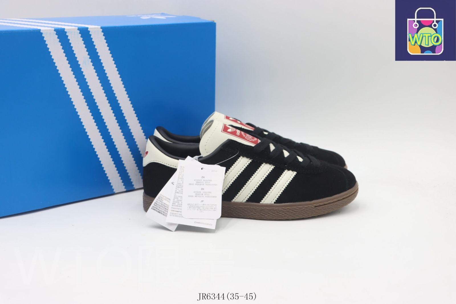 今日特価】アディダス Adidas ローカットスニーカー ブラック