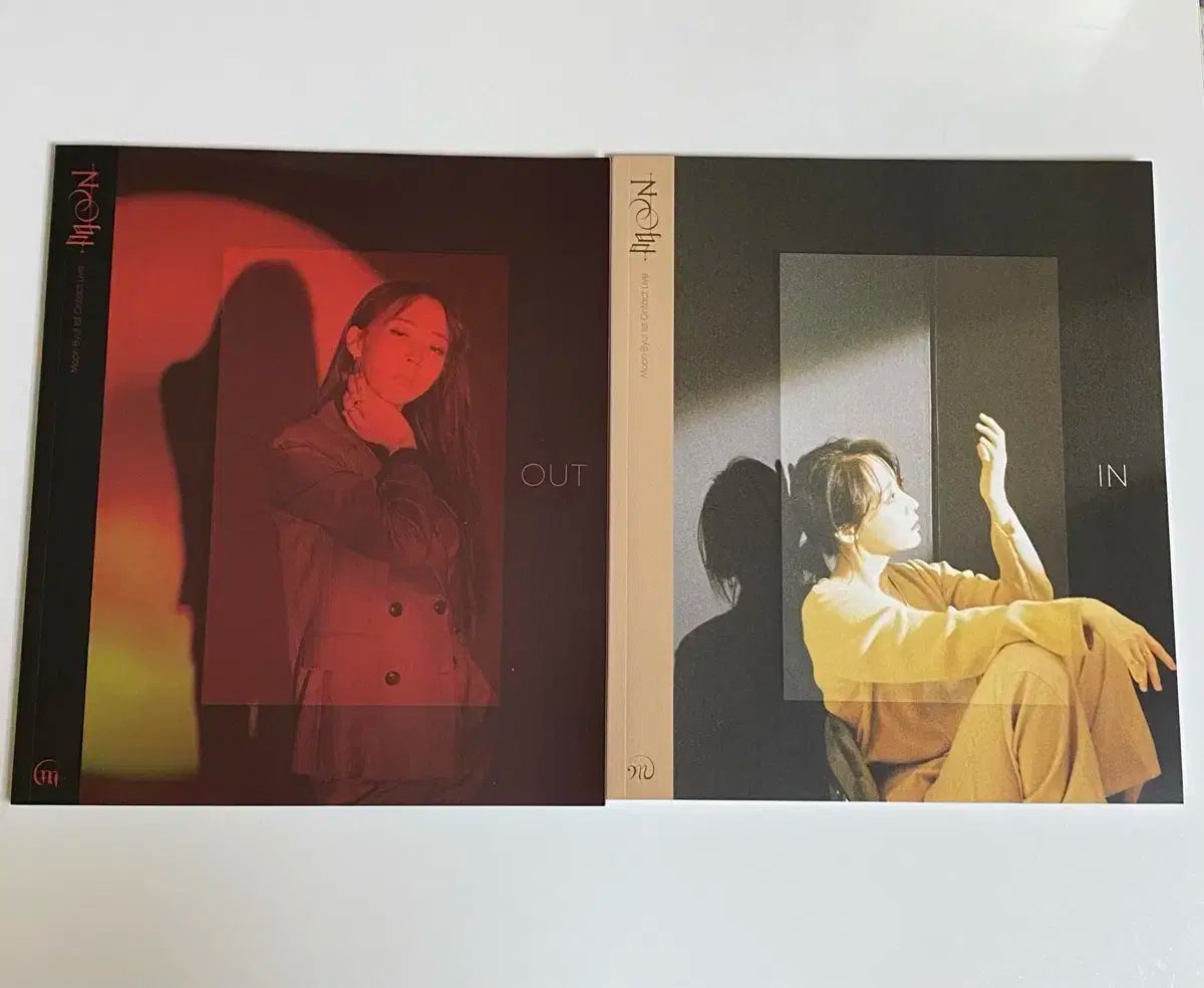 Mamamoo アルバム 11点 セット まとめ売り Mamamoo Moonbyul ソロ