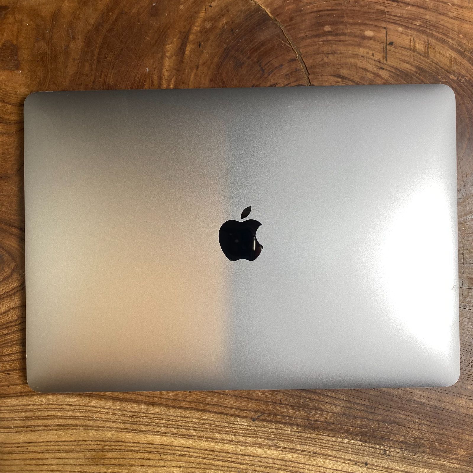 美品］Apple MacBook Pro 13inch 2017/Core i5 2.3GHz/メモリ16GB