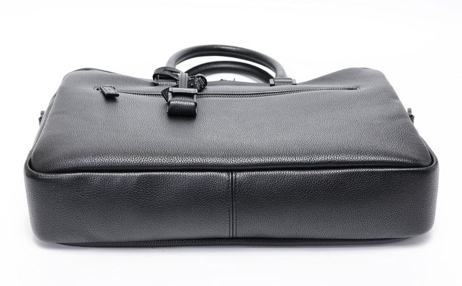 サンローラン / SAINT LAURENT ブリーフケース サック ド サンローラン / SAINT LAURENT ブリーフケース サック ド