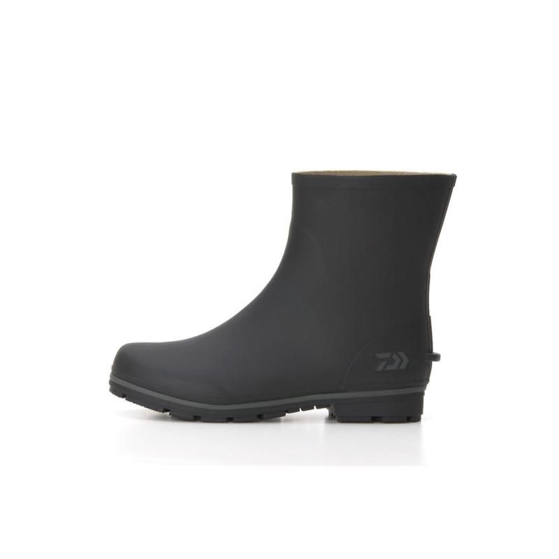 FB-2351-T