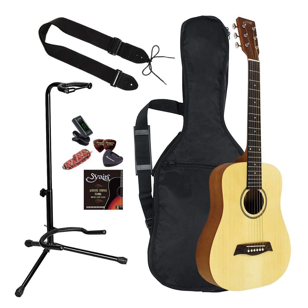 アリアプロ Aria Pro ii MAC-MAX EMG 81 MAC-MAX | MA | Products