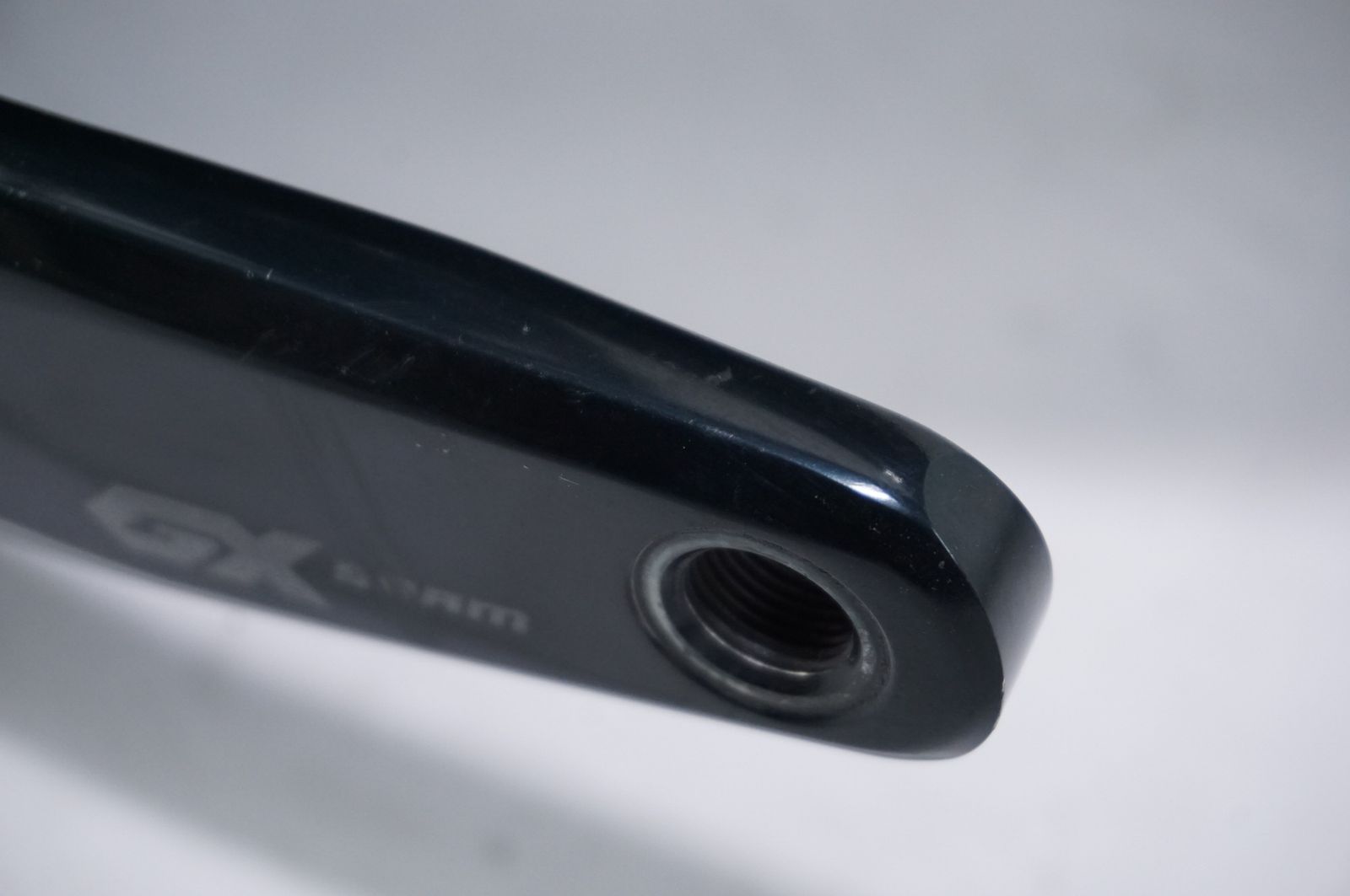 SPARK RC