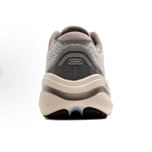 2 マラソンシューズ