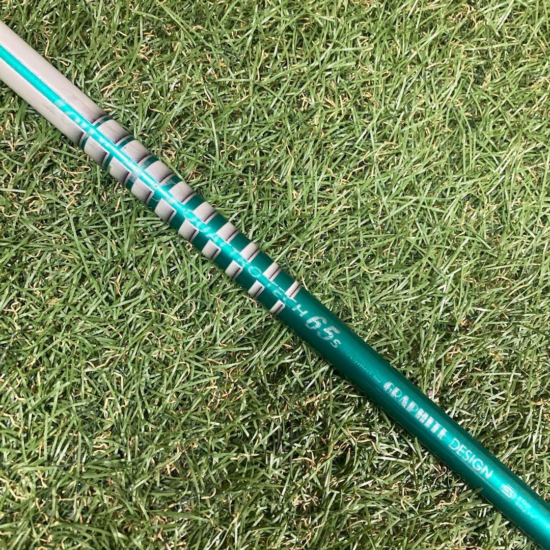 シャフト　TourAD QUATTRO TECH クアトロテック　テーラーメイド シャフト TourAD QUATTRO TECH クアトロテック テーラーメイド 【公式