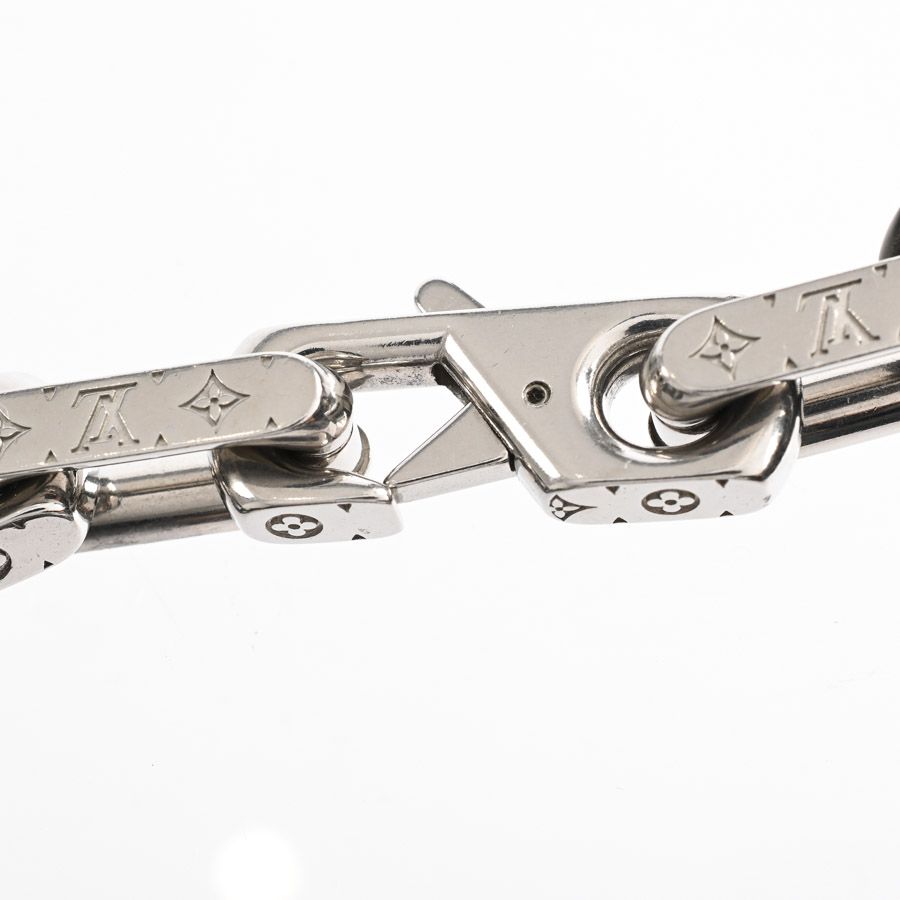 ルイヴィトン ブレスレット