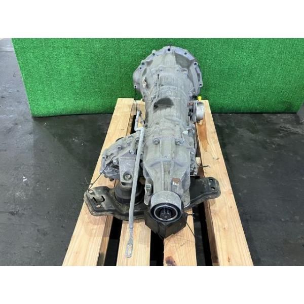 35030-30190 8S6