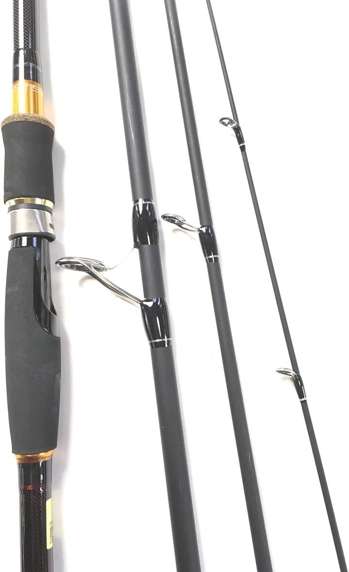 ソウルズ82HCロッド ソウルズ82HCロッド ソウルズトラウトファイナリストボロン82HC